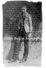 lere-broek2